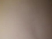 Neighbor accidentally creampies me  11/16