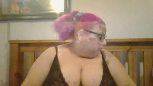 Eyekandi cam