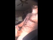 Cuumming a bunch ;p - Screenshot 15 of 16 - Masturbate