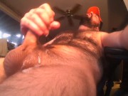 Cuumming a bunch ;p - Screenshot 6 of 16 - HD