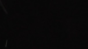 In the dark... It's just for you