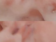 Pireces DDs bubble bath time - Screenshot 1 of 16 - HD