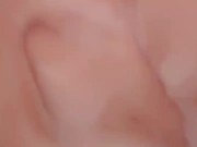 Pireces DDs bubble bath time - Screenshot 10 of 16 - Dd Tits