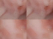 Pireces DDs bubble bath time - Screenshot 14 of 16 - Pierced Nipples
