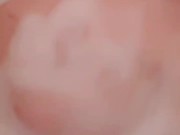 Pireces DDs bubble bath time - Screenshot 16 of 16 - HD
