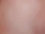 Pireces DDs bubble bath time - Screenshot 5 of 16 - Dd Tits