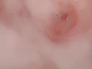 Pireces DDs bubble bath time - Screenshot 7 of 16 - Pink Nipples