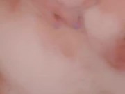 Pireces DDs bubble bath time - Screenshot 8 of 16 - Latina Milf