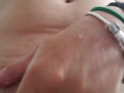 Bath Time With Me  - Screenshot 13 of 16 - Wet