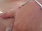 Bath Time With Me  - Screenshot 15 of 16 - Soap