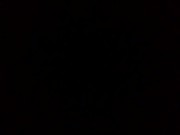 [Trailer] Giantess shrinks her boyfriend to keep it forever