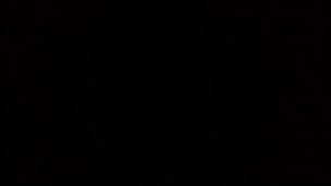 [Trailer] Giantess shrinks her boyfriend to keep it forever