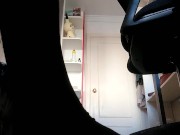 [Trailer] Unware giantess stomp on you / ADD ME TO BUY THIS OR OTHER VIDEO