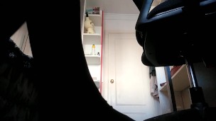 [Trailer] Unware giantess stomp on you / ADD ME TO BUY THIS OR OTHER VIDEO