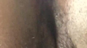 Dripping Wet Vagina - TEASER!