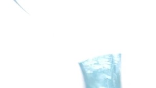 Nice Long Late Night Toliet Pissing
