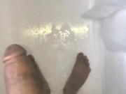 TikTok porn 