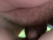 Fucking my best friend 10/16