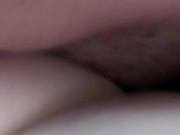 Fucking my best friend