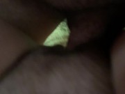 Fucking my best friend 16/16