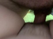 Fucking my best friend 4/16