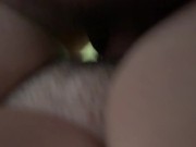 Fucking my best friend 8/16