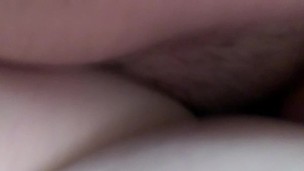 Fucking my best friend