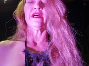 Truly Smoking and Fucking POV 16/16