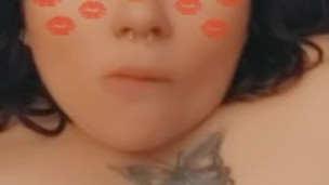 Got caught playing with myself teaser 