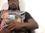 Come Suck This Dick  - Screenshot 1 of 16 - Cum