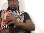 Come Suck This Dick  - Screenshot 3 of 16 - Lube