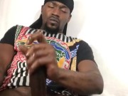 Come Suck This Dick  - Screenshot 9 of 16 - Stroke