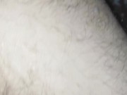 Paja antes de 