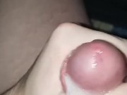 Fuuuuck - Screenshot 11 of 16 - HD
