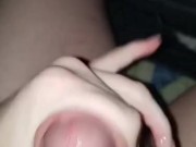 Fuuuuck - Screenshot 6 of 16 - HD