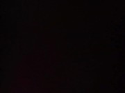 Snowbunny loves it when I clap her cakes til she cums 16/16