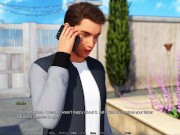 SUNSHINE LOVE #21 • PC GAMEPLAY [HD]