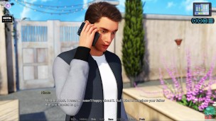 SUNSHINE LOVE #21 • PC GAMEPLAY [HD]