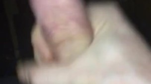 More masturbation 