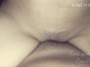 Sexcation during quarantine, Kantutan habang lockdown Compilation Vid 2020