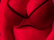 Wanna see more? Send me money. 1/16