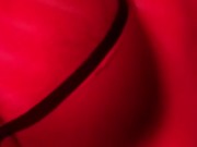 Wanna see more? Send me money. 10/16