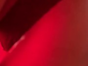 Wanna see more? Send me money. 13/16