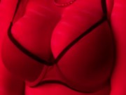 Wanna see more? Send me money. 6/16