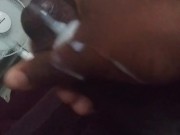 Bored at home