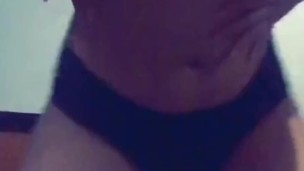 Vela’s Tiktok Compilation Loop