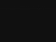 【無】マンコ図鑑 すみれ美香 パート1 1/16