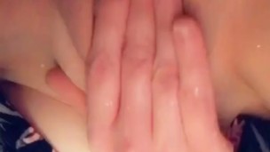 Sarahboo