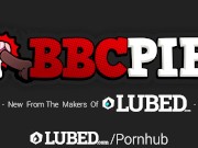 LUBED Slippery Tight Asian Snatch Gets Fucked 1/16