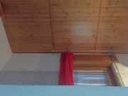 Il mio schiavo coglione beve la mia urina sul pavimento - Dialoghi ITA 2/16